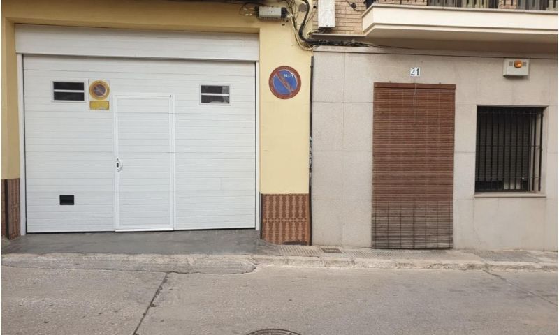 Sale - Apartments - 