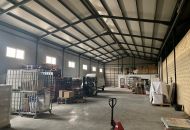 Venta - Comercial - Albacete