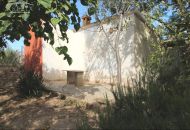 Venta - Casa Rural - Monforte del Cid