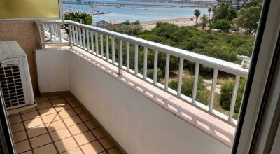 Apartments - Sale - Torrevieja - Torrevieja