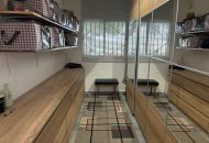 Sale - Finca - Elche