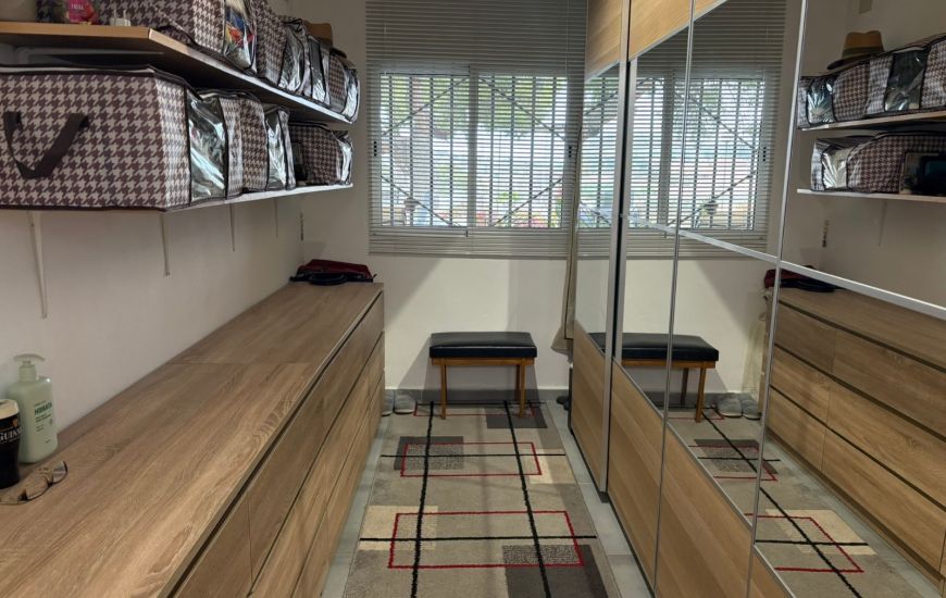 Sale - Finca - Elche