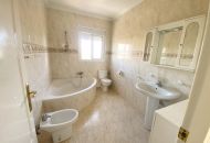 Venta - Adosado - Benijofar - Benijófar