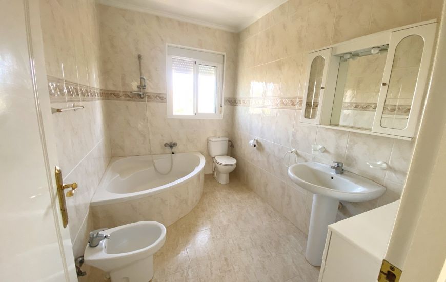 Venta - Adosado - Benijofar - Benijófar