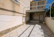 Venta - Villa - town