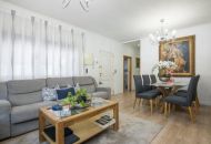 Sale - Apartments - Elche