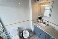 Venta - Apartamentos - Playa Flamenca