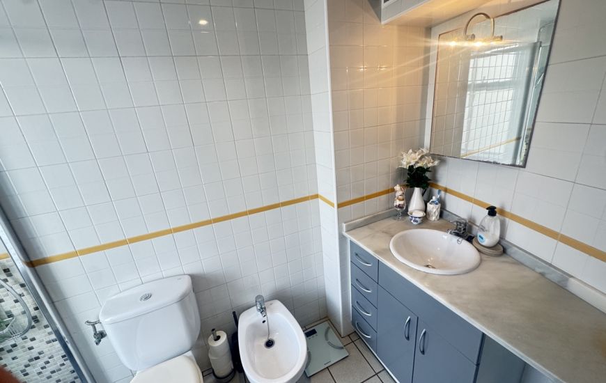 Venta - Apartamentos - Playa Flamenca