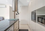 Sale - Apartments - Orihuela Costa