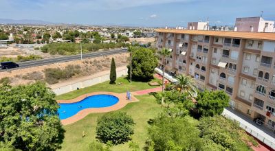 Land - Sale - Torrevieja - Torrevieja