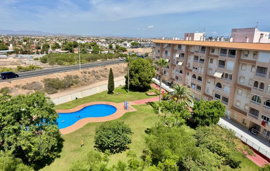 Sale -  - Torrevieja - 