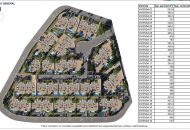 Nueva construcción  - Villa - Mutxamel