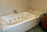 Venta - Villa - Picassent