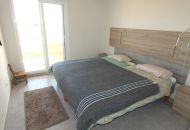 Sale - Apartments - Punta Prima