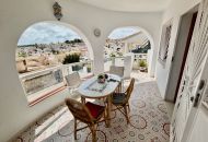 Sale - Villa - Ciudad Quesada