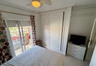 Sale - Townhouse - Ciudad Quesada