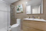 Sale - Apartments - Orihuela Costa