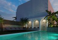 Sale - Bungalow - San Pedro del Pinatar