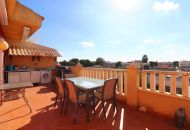 Venta - Apartamentos - Rafal