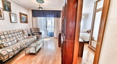 Apartments - Sale - Torrevieja - Torrevieja