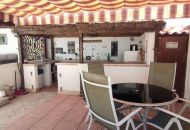 Venta - Casa Rural - Sax