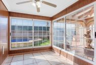 Sale - Villa - Torrevieja