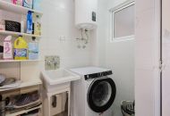 Sale -  - San Miguel de Salinas - 