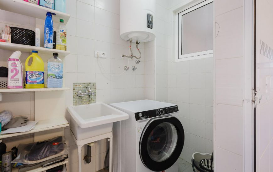 Sale -  - San Miguel de Salinas - 