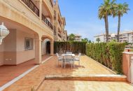 Sale - Apartments - Orihuela Costa