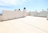 Sale - Land - Algorfa