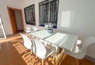 Sale - Apartments - Los Montesinos