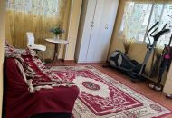 Venta - Villa - Playa Flamenca - Play Flamenca