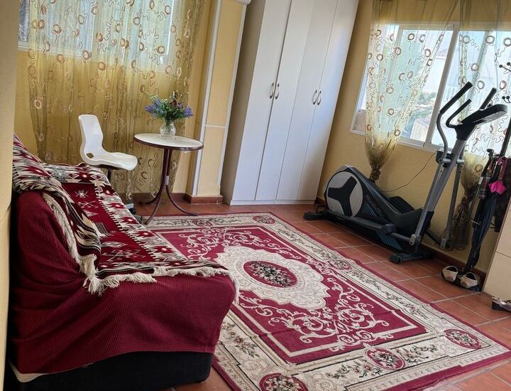 Venta - Villa - Playa Flamenca - Play Flamenca