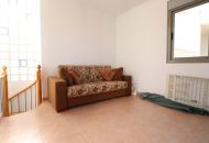 Sale - Apartments - Guardamar del Segura