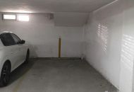 Sale - Apartments - Torrevieja
