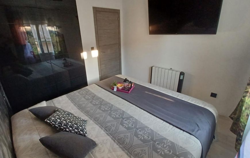 Venta - Terreno - Pilar de la Horadada