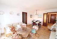 Sale - Apartments - Torrevieja