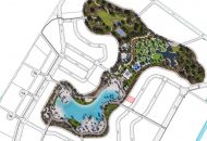 Nueva construcción  - Villa - Torre Pacheco