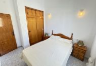 Sale - Apartments - Villamartin