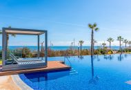 Venta - Apartamentos - Orihuela Costa