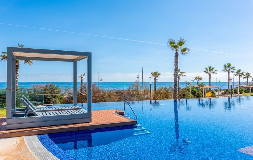 Venta - Apartamentos - Orihuela Costa