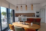 Sale - Villa - Algorfa - 