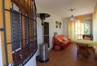 Sale - Apartments - Algorfa