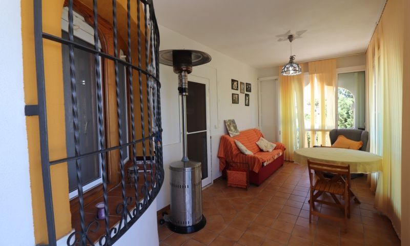 Sale - Apartments - Algorfa