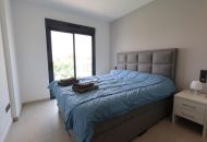 Venta - Bungalow - Guardamar del Segura