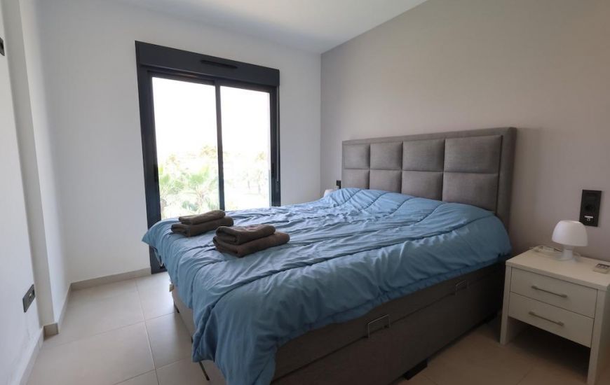 Venta - Bungalow - Guardamar del Segura