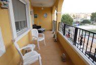 Sale - Apartments - Algorfa