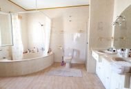 Venta - Villa - Torrevieja