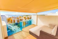 Sale - Apartments - Punta Prima