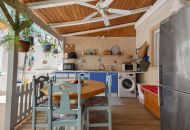 Sale -  - Torrevieja - 